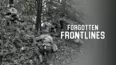 Forgotten Frontlines