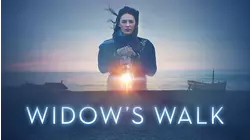 Widow's Walk