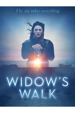 Widow's Walk