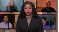 Divorce Court