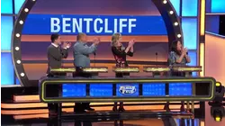 6 inappropriate games for a church game night.