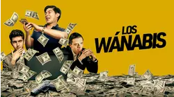 Los Wánabis