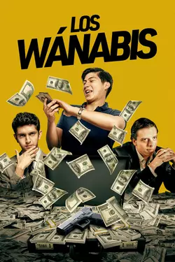 Los Wánabis