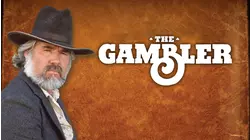 The Gambler