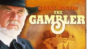 The Gambler