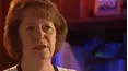 Forensic Files