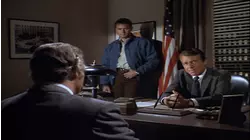Pressure Point