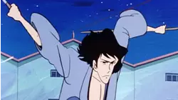 To Whom Orion's Crown Belongs