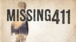 Missing 411