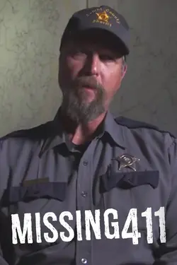 Missing 411