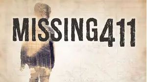Missing 411