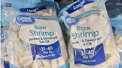 Noteworthy medical headlines explained