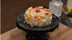 Smells Like Halloween Spirit