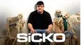 Sicko