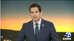 Man dies after being shot by deputies while using child as human shield in Paramount, LASD says