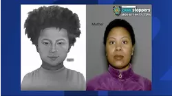 Attorneys call for mother of missing Brownsville boy to be released from Rikers