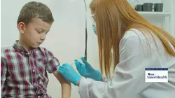 Keep yourself protected during cold & flu season