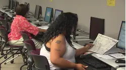 Hiring experts warn AIcreated resumes are creating bottlenecks