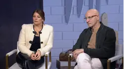 New season of 'Top Chef' heads down to the Carolinas for a southern cuisine cook-off