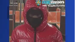 Commuters say 'not again' after yet another incident at the 86th Street subway station in Gravesend