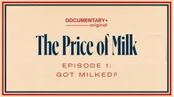 Got Milked?