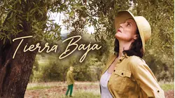 Tierra Baja
