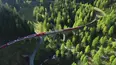 Switzerland's Amazing Train Rides