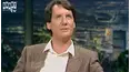 The Johnny Carson Show