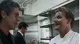 Anthony Bourdain A Cook's Tour