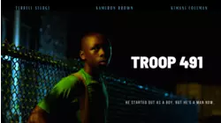 Troop 491