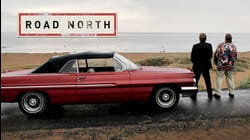 Road North