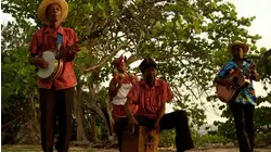 Jamaica: Roots, Rock, Reggae