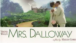 Mrs. Dalloway