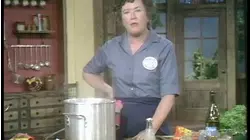 Bouillabaisse A La Marseillaise