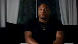 UFC 226: Miocic vs Cormier