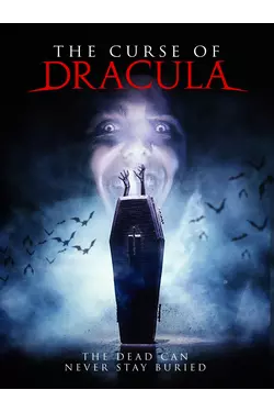 The Curse Of Dracula