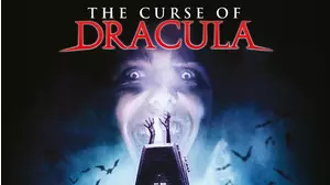 The Curse Of Dracula
