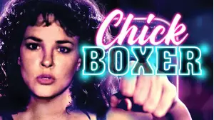 Chickboxer