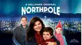 Northpole
