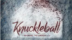 Knuckleball