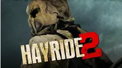 Hayride 2