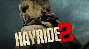 Hayride 2