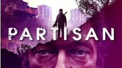 Partisan