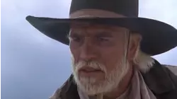 Lonesome Dove: Part IV - Return