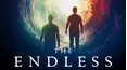 The Endless