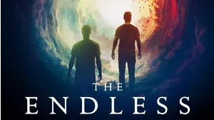 The Endless