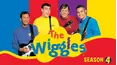 The Wiggles