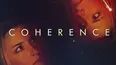 Coherence