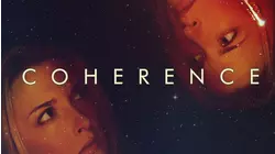 Coherence