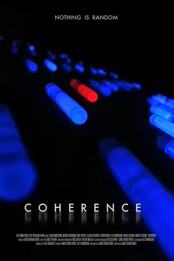 Coherence